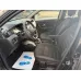 Dacia Duster, 2020, МКПП, пробег 82175 км