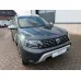 Dacia Duster, 2020, МКПП, пробег 82175 км