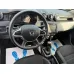 Dacia Duster, 2020, МКПП, пробег 82175 км