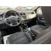 Dacia Duster, 2020, МКПП, пробег 82175 км
