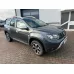 Dacia Duster, 2020, МКПП, пробег 82175 км