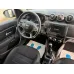 Dacia Duster, 2020, МКПП, пробег 82175 км