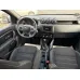Dacia Duster, 2020, МКПП, пробег 82175 км