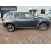 Dacia Duster, 2020, МКПП, пробег 82175 км