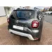 Dacia Duster, 2020, МКПП, пробег 82175 км