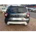 Dacia Duster, 2020, МКПП, пробег 82175 км
