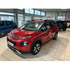Citroën C3, 2020, МКПП, пробег 47500 км