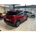 Citroën C3, 2020, МКПП, пробег 47500 км