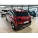 Citroën C3, 2020, МКПП, пробег 47500 км