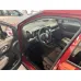 Citroën C3, 2020, МКПП, пробег 47500 км