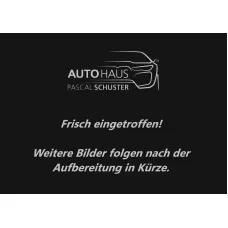 Skoda Karoq, 2021, АКПП, пробег 70378 км