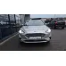 Ford Focus, 2021, МКПП, пробег 88900 км
