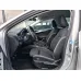 Ford Focus, 2021, МКПП, пробег 88900 км