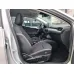 Ford Focus, 2021, МКПП, пробег 88900 км