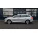 Ford Focus, 2021, МКПП, пробег 88900 км