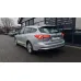 Ford Focus, 2021, МКПП, пробег 88900 км