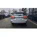 Ford Focus, 2021, МКПП, пробег 88900 км