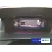 Peugeot 2008, 2021, АКПП, пробег 28179 км