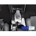 Peugeot 2008, 2021, АКПП, пробег 28179 км