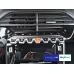 Peugeot 2008, 2021, АКПП, пробег 28179 км