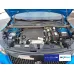 Peugeot 2008, 2021, АКПП, пробег 28179 км