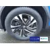 Peugeot 2008, 2021, АКПП, пробег 28179 км