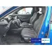 Peugeot 2008, 2021, АКПП, пробег 28179 км