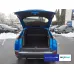 Peugeot 2008, 2021, АКПП, пробег 28179 км