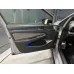 Volkswagen Golf, 2022, МКПП, пробег 49000 км