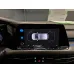 Volkswagen Golf, 2022, МКПП, пробег 49000 км