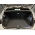 Volkswagen Golf, 2022, МКПП, пробег 49000 км