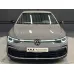 Volkswagen Golf, 2022, МКПП, пробег 49000 км