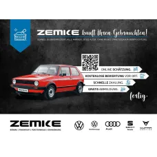 Audi Q3, 2022, АКПП, пробег 43631 км