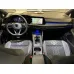 Volkswagen Golf, 2022, МКПП, пробег 50000 км