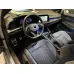Volkswagen Golf, 2022, МКПП, пробег 50000 км