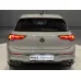 Volkswagen Golf, 2022, МКПП, пробег 50000 км