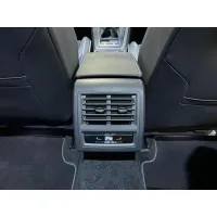 Volkswagen Golf, 2022, МКПП, пробег 50000 км