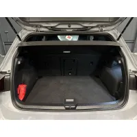 Volkswagen Golf, 2022, МКПП, пробег 50000 км