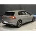 Volkswagen Golf, 2022, МКПП, пробег 50000 км