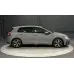 Volkswagen Golf, 2022, МКПП, пробег 50000 км
