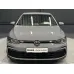 Volkswagen Golf, 2022, МКПП, пробег 50000 км