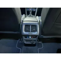 Volkswagen Tiguan, 2022, АКПП, пробег 35000 км