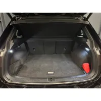 Volkswagen Tiguan, 2022, АКПП, пробег 35000 км