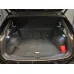 Volkswagen Tiguan, 2022, АКПП, пробег 35000 км