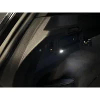 Volkswagen Tiguan, 2022, АКПП, пробег 35000 км