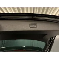 Volkswagen Tiguan, 2022, АКПП, пробег 35000 км