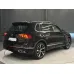 Volkswagen Tiguan, 2022, АКПП, пробег 35000 км