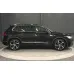 Volkswagen Tiguan, 2022, АКПП, пробег 35000 км