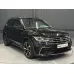 Volkswagen Tiguan, 2022, АКПП, пробег 35000 км