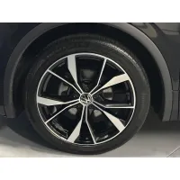 Volkswagen Tiguan, 2022, АКПП, пробег 35000 км